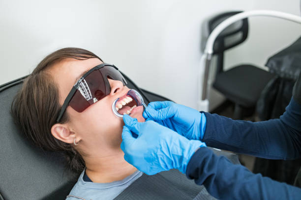 Best Emergency Dental Care for Sports Injuries in Meridian, MS